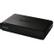 EDIMAX Switch 8-port 10/ 100/ 1000M ES-5800G V3