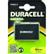 DURACELL Batteri EN-EL14 Erstatningsbatteri for Nikon EN-EL14