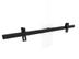VOGELS Sound 3400 Soundbar Mount Black - qty 1