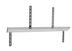 VOGELS Sound 3450 Soundbar Mount Silver - qty 1