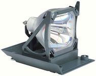 ACER Projektorlampa - P-VIP - 190 Watt - 5000 timme/ timmar (standard läge) / 7000 timme/ timmar (strömsparläge) - för X113, X113P (MC.JH011.001)
