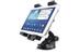 TRUST Car Tablet Holder for 7-11" tab