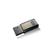 TERRATEC CINERGY MINI-STICK HD DVB-T INCL. REMOTE               IN PERP