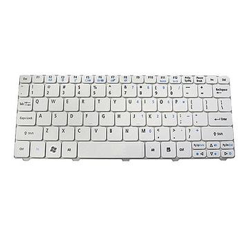 ACER Keyboard (GERMAN) (KB.I100G.159)