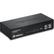 TRENDNET 8-PORT CAT5 KVM SWITCH IN PERP