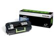 LEXMARK TONER CARTRIDGE 52D2H0L SUPL