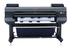 CANON K/ IPF8400+Stand