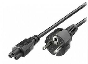 FUJITSU power cable (EU) (S26361-F2581-L310)