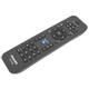 PHILIPS RC for PrimeSuite 22AV1104A/ 10
