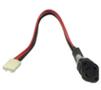 STAR MICRONICS CB-SK1-D3 POWER CABLE OPEN FRAME OPTIONS               IN PRNT