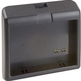 STAR MICRONICS BATTERY HOLDER T301 MOBILE MOBILE PRINTER ACCESSORIES       IN PRNT (39569160 $DEL)