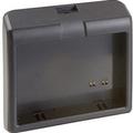 STAR MICRONICS BATTERY HOLDER T301 MOBILE MOBILE PRINTER ACCESSORIES IN