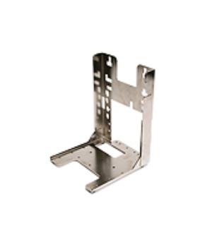 STAR MICRONICS Star, Deskboot, TSP 800 (39590500 $DEL)