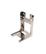 STAR MICRONICS VS-SP500 (DESK BOOT) PRINTER ACESSORIES DESK STAND IN PRNT