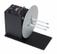 LABELMATE REENROULEUR AJUST.25-101MM DIAM IN PRNT