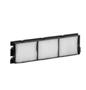 PANASONIC Filter for PT-VX410ZE, PT-VW340ZE, PdT-VX415