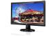 BENQ 24__ GL2450/ LED/ Black/ DVI-D/ D-SUB/ 5ms/ 1920x1080/ Senseye 3/Tilt