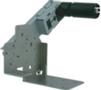 STAR MICRONICS HL02 - PAPER EXTENSION ARM OPEN FRAME OPTIONS               IN PRNT