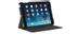 LOGITECH Big Bang Cover iPad Mini graphite