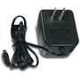 TRENDNET Power Adapter for TV-IP310PI/311PI