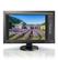 EIZO ColorEdge CX271, 27", Color Nav. LED, Self Corr.Sensor, DP, HDMI, DVI
