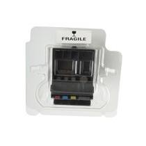 PRIMERA 10000 sider (53471)