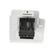 PRIMERA SEMI PERMANENT PRINTHEAD MODULE CMYK FOR LX900E IN CPNT