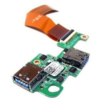 DELL USB Board (GRWM0)