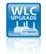 LANCOM OPTION CONTROLLER WLC AP Upgrade +100