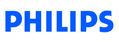 PHILIPS Warranty 32"-55" (+3 years)