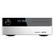 COOLTEK DESKTOP JB-G3-A Silber ATX, F-FEEDS