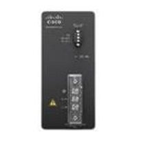 CISCO Power Adapter/ Inverter Indoor  (PWR-IE65W-PC-AC)