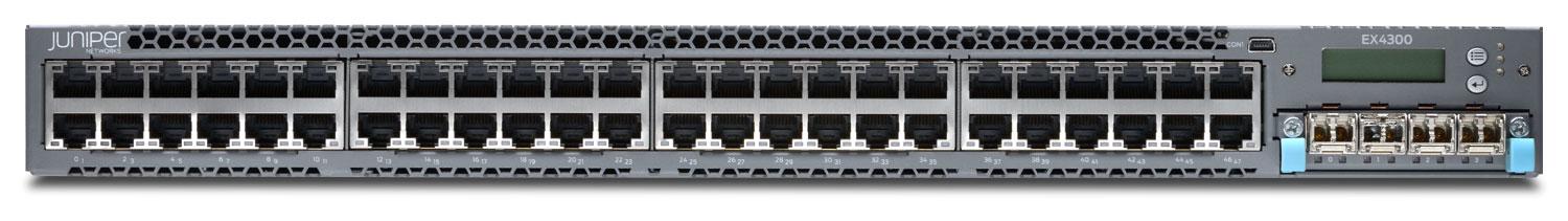 9 Powerful Switches for Modern Business Networks