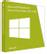 MICROSOFT MOLP/ Ed/ WinSvrEssntls 2012R2/ SGL ONL