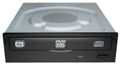 LITE-ON DVD+-R/RW/DL/RAM SATA BLACK 22X12X8X/22X12X6X/12X+48X24X48X  IN INT