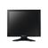 AG NEOVO TFT Neovo 17__ C-17P 3ms/ VGA/ DVI/ 2 x 3W högt