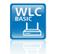 LANCOM WLC Basis Option für Router