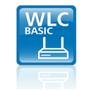 LANCOM WLC Basis Option für Router