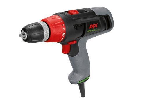 SKIL TOOLS F0156221AA (F0156221AA)