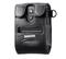 BIXOLON Leather Case for SPP-R200III