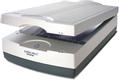 MICROTEK SCANMAKER 1000 XL PLUS TMA SF A3, WITH TRANSPARENCY UNIT,LED   IN PERP