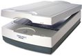 MICROTEK SCANMAKER 1000 XL PLUS TMA SF