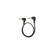 PLANTRONICS SPARE EHS 3.5MM CABLE . CABL