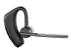 PLANTRONICS Voyager Legend Headset