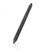 WACOM PEN FOR DTH-2242, DTK-2241 PEN IN ACCS