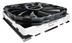 CRYORIG C1 CPU Kjøler 115x/ 2011/ 2011-3, AM2/AM3, 700~1300 RPM, 20~24dBA