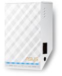 ASUS RP-AC52 Trådløs AC750 rekkeviddeutvider 450Mb (90IG00T0-BM0N00)