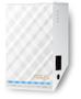 ASUS RP-AC52 Wireless-AC750 Range Extender