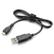 POLY CABLE, MICRO USB, BW C710/C720 IN ACCS