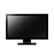 AG NEOVO Neovo 22__ TM-22 FullHD LED 10 point IR-Touch
